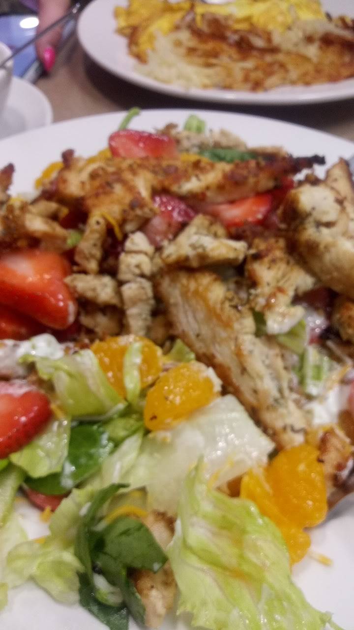 Lasko’s Restaurant | restaurant | 3966 East Wilder Rd, Bay City, MI 48706, USA | 9897783188 OR +1 989-778-3188