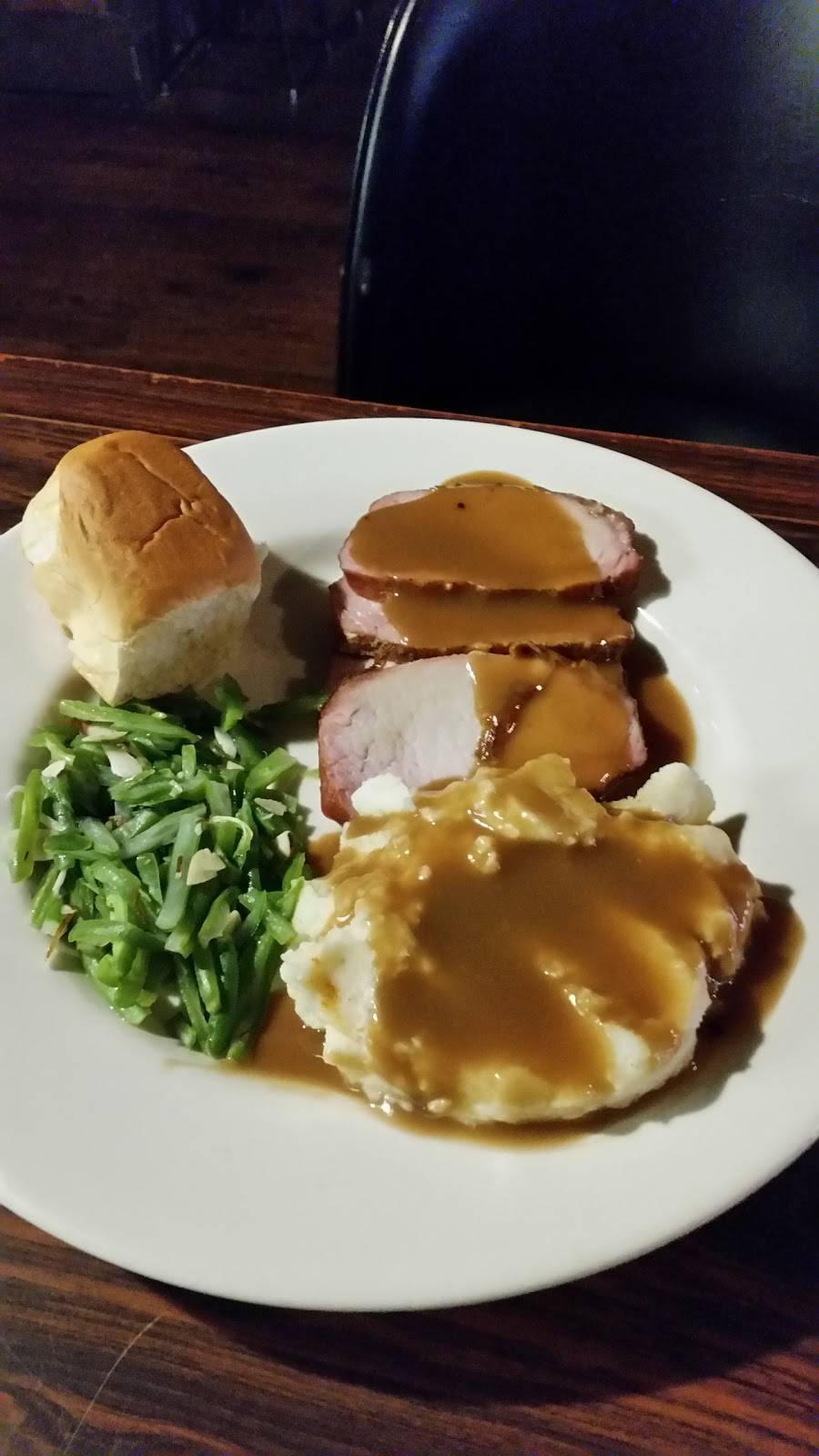 Hacks Pub | restaurant | 49 Main St W, Milltown, WI 54858, USA | 7158253314 OR +1 715-825-3314