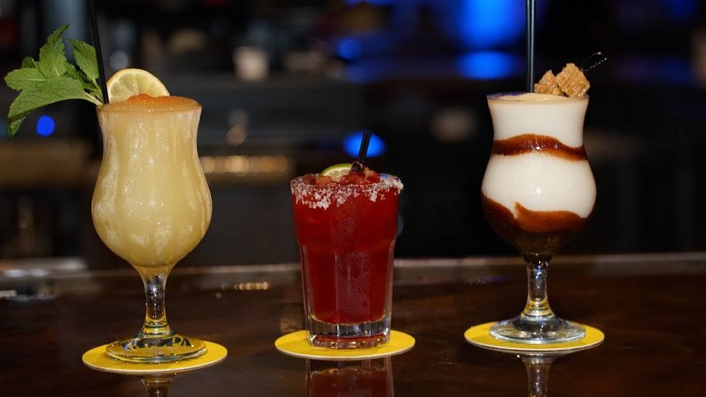 Charleys American Bar And Restaurant | night club | 4030 W Waters Ave, Tampa, FL 33614, USA | 8133041511 OR +1 813-304-1511