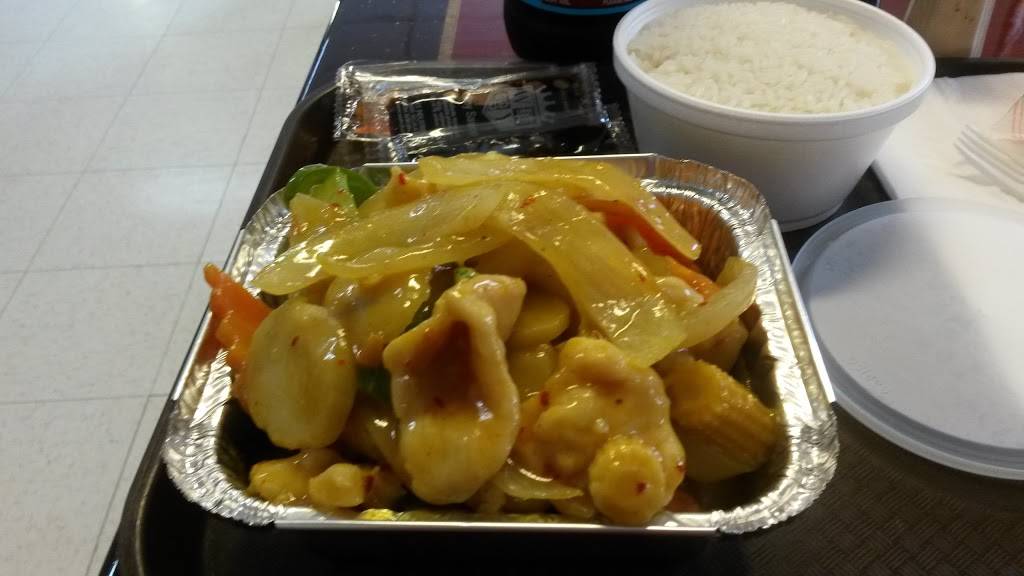 Kens | restaurant | 101 Jackson St, Fairmont, WV 26554, USA | 3043678910 OR +1 304-367-8910