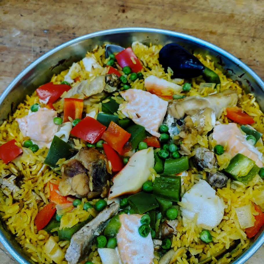 Plaza Maya Restaurant | restaurant | 1642 S Wells Ave, Reno, NV 89502, USA | 7754321640 OR +1 775-432-1640