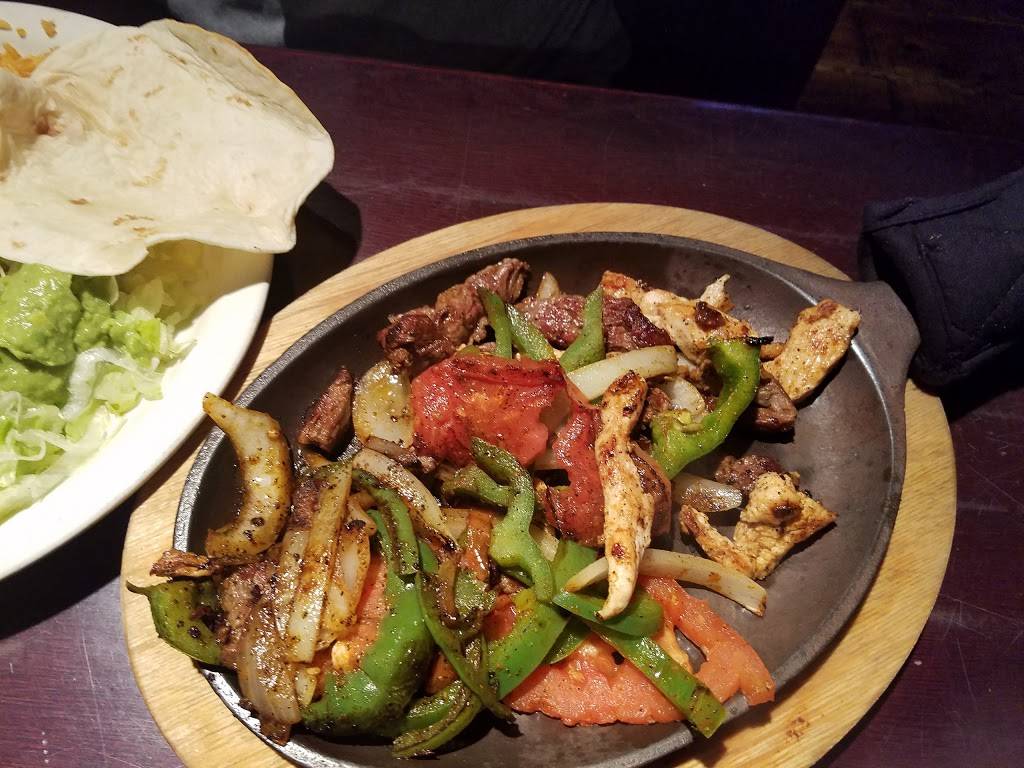 Sabor A Mexico | restaurant | 706 E Brandon Blvd, Brandon, FL 33511, USA | 8136544900 OR +1 813-654-4900