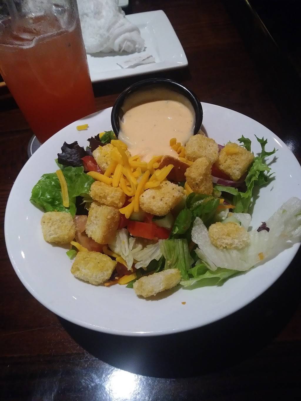 LongHorn Steakhouse - Curbside To Go Available | meal takeaway | 501 N Congress Ave, Boynton Beach, FL 33426, USA | 5617374111 OR +1 561-737-4111