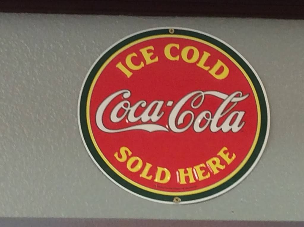 Sgt Brands BBQ | restaurant | 1017 S Boone St #315, Aberdeen, WA 98520, USA | 3605919605 OR +1 360-591-9605