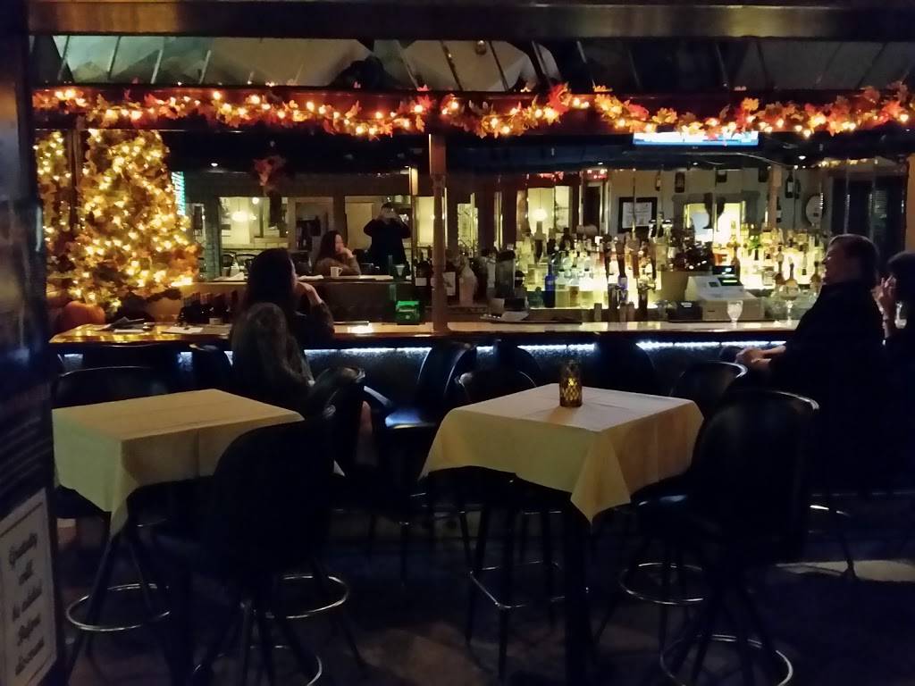 Biancas | restaurant | 4284 Beverly Hills Dr, Brunswick, OH 44212, USA | 3302250927 OR +1 330-225-0927