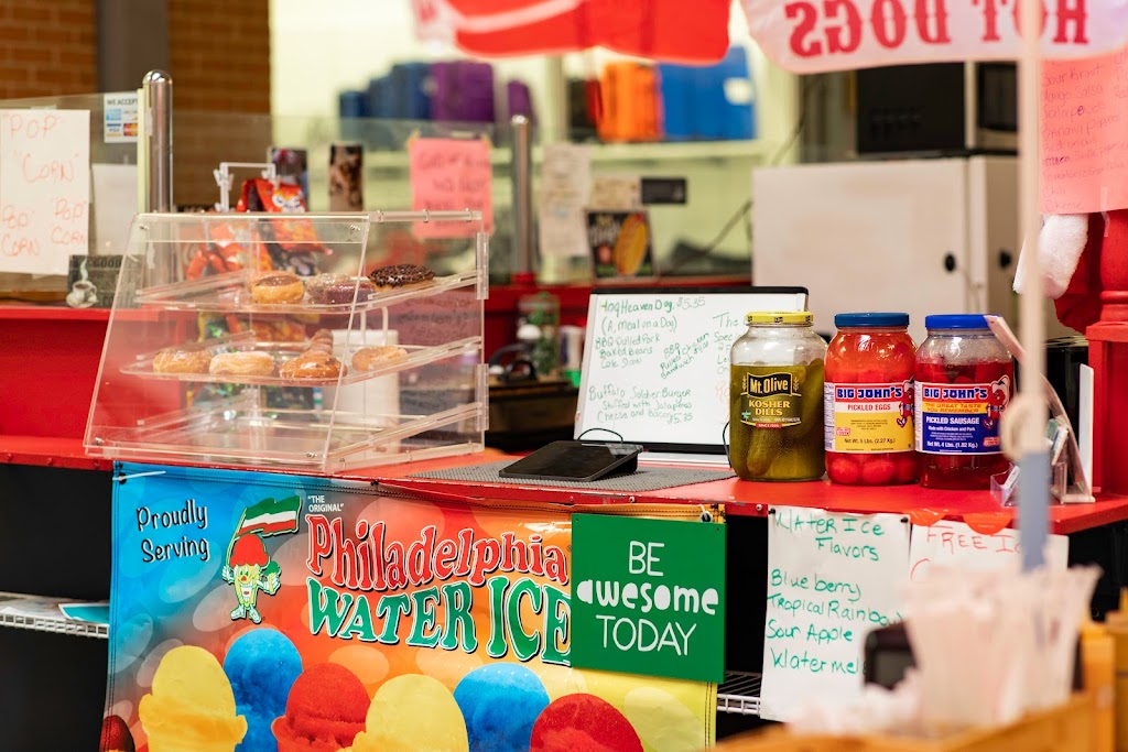 Sugabearsllc | restaurant | 3550 S Washington Ave, Titusville, FL 32780, USA | 3216049355 OR +1 321-604-9355