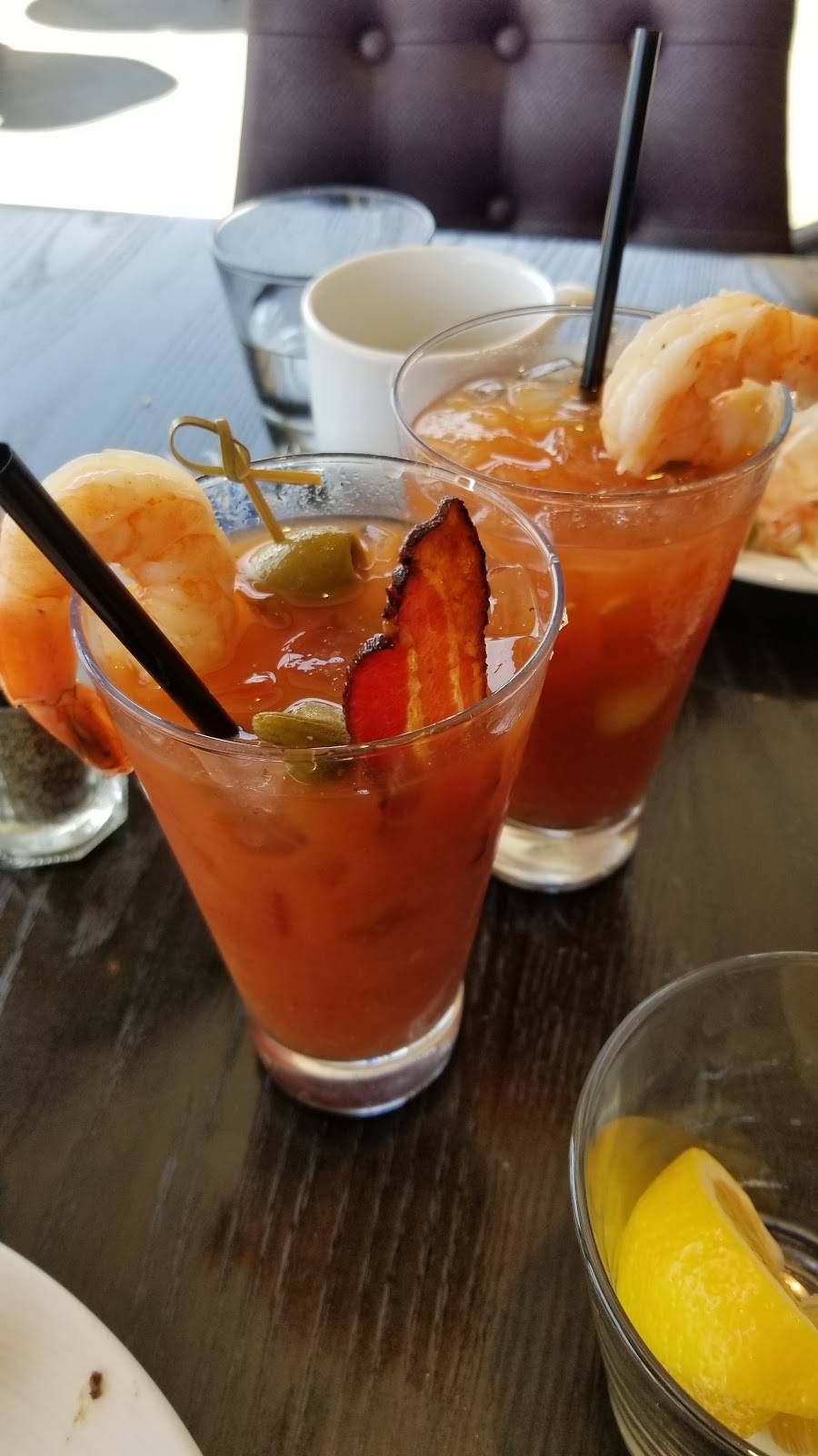 Habitat Feed & Social | restaurant | 2655 Lane Park Rd, Birmingham, AL 35223, USA | 2052034745 OR +1 205-203-4745