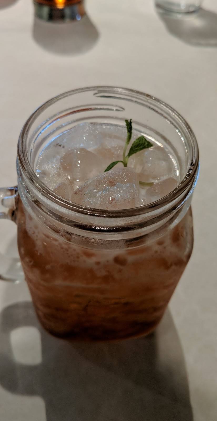 Pho Kobe | restaurant | 10200 Corrales Rd, Albuquerque, NM 87114, USA | 5057171497 OR +1 505-717-1497