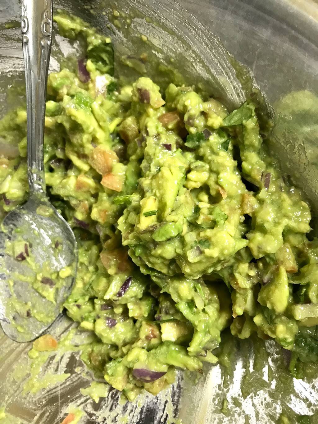 Fresco Juice Bar Deli | restaurant | 525 Harrison Ave, Harrison, NJ 07029, USA | 8629553453 OR +1 862-955-3453