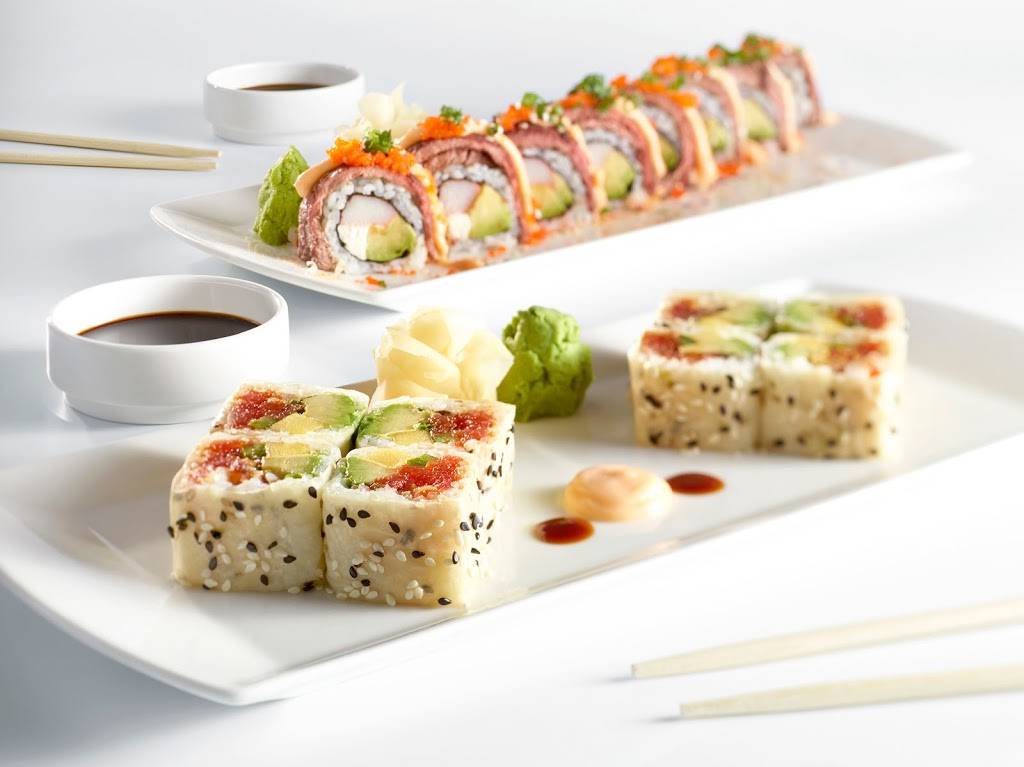 J. Alexanders Restaurant | restaurant | 4600 Crabtree Valley Ave, Raleigh, NC 27612, USA | 9842004493 OR +1 984-200-4493