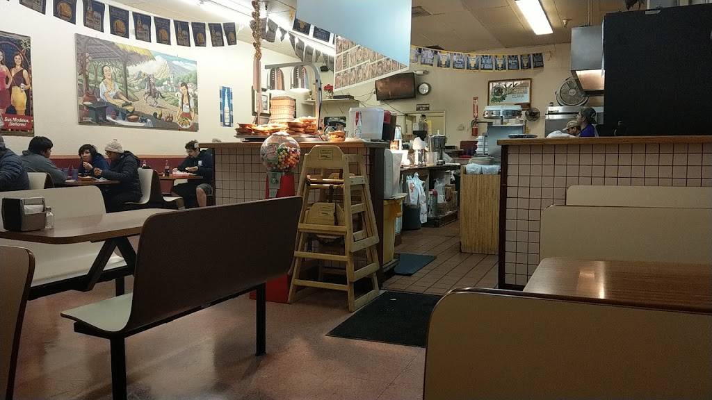 Los Gallos | restaurant | 31081 Mission Blvd, Hayward, CA 94544, USA | 5104719077 OR +1 510-471-9077