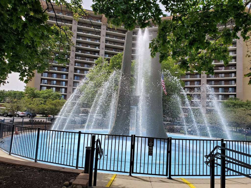 Wuwu sushi & Chinese cuisine | restaurant | 2000 Valley Forge Cir #144, King of Prussia, PA 19406, USA | 6107831700 OR +1 610-783-1700