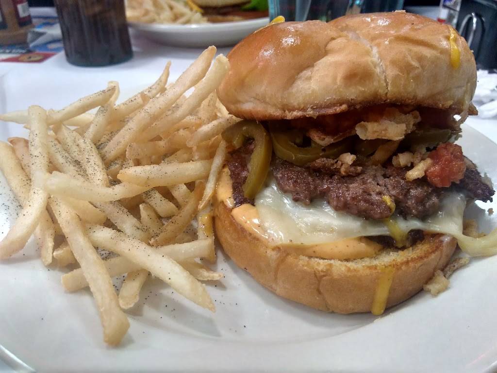 Steak n Shake | restaurant | 200 Meijer Dr, Lafayette, IN 47905, USA | 7654473375 OR +1 765-447-3375