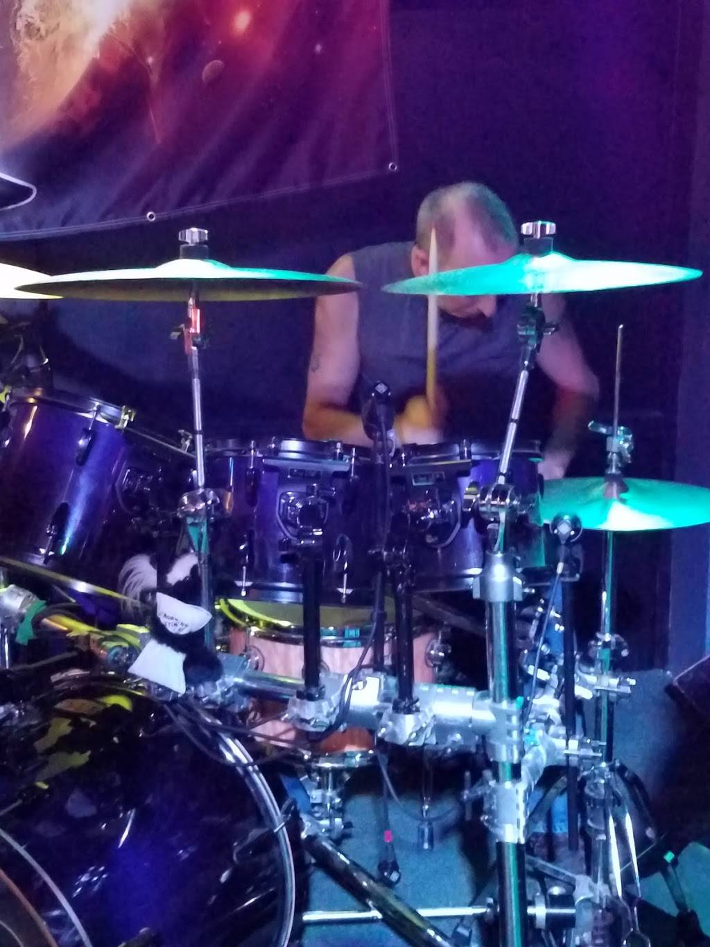 Malloys Bar & Grille | restaurant | 11550 W Meadows Dr, Littleton, CO 80127, USA | 3039728658 OR +1 303-972-8658