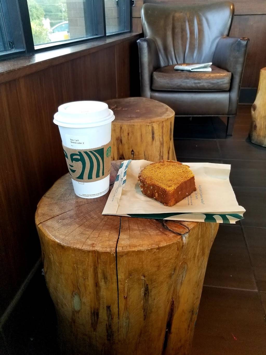 Starbucks | cafe | 6365 Columbia Pike, Falls Church, VA 22041, USA | 7033548969 OR +1 703-354-8969