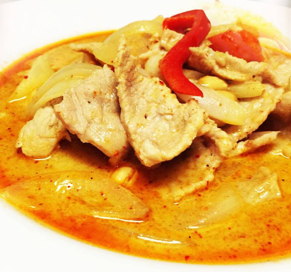 Asian Pot | restaurant | 559 Fulton St, Farmingdale, NY 11735, USA | 5162497815 OR +1 516-249-7815