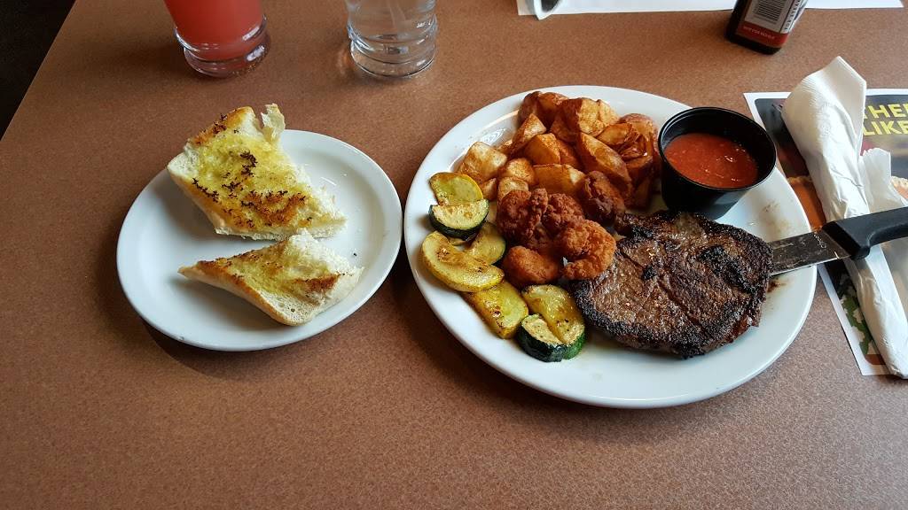 Dennys | restaurant | 1420 Hwy 96 North, Fairview, TN 37062, USA | 6157998155 OR +1 615-799-8155