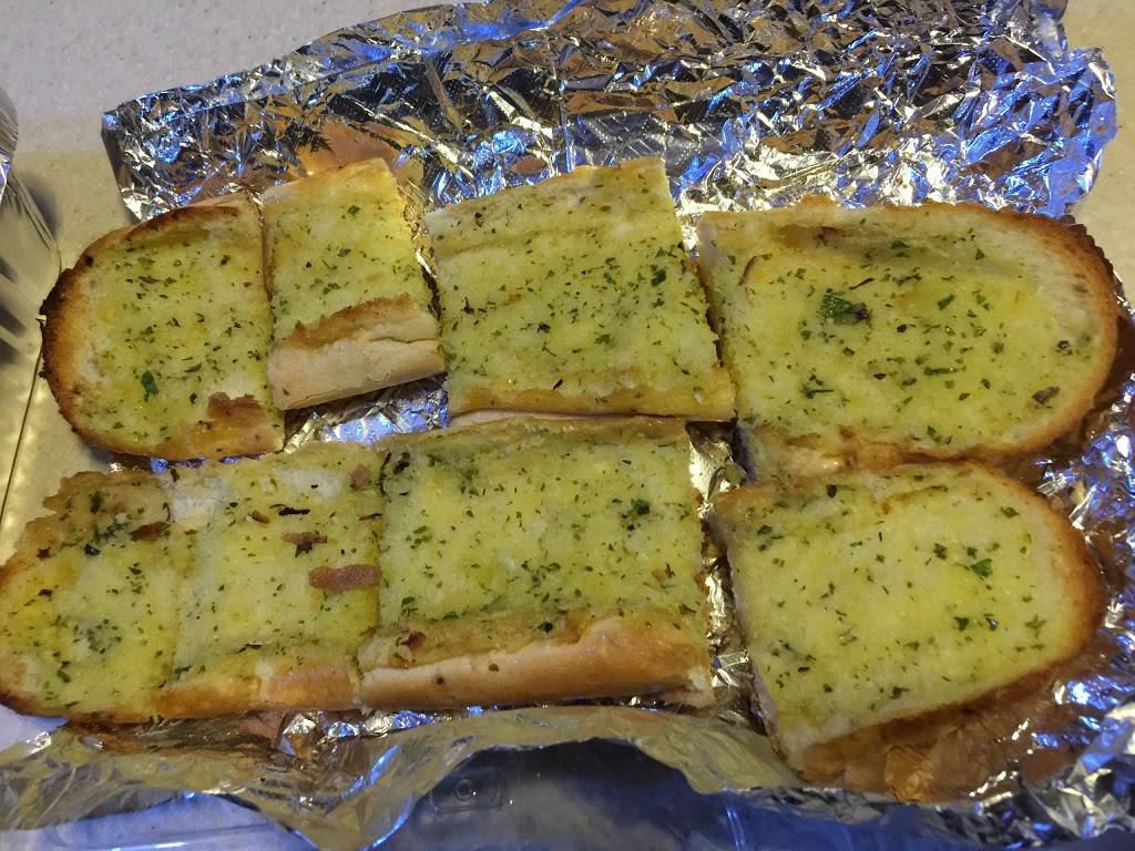 Epsom House of Pizza | restaurant | 940 Suncook Valley Hwy S, Epsom, NH 03234, USA | 6037369315 OR +1 603-736-9315