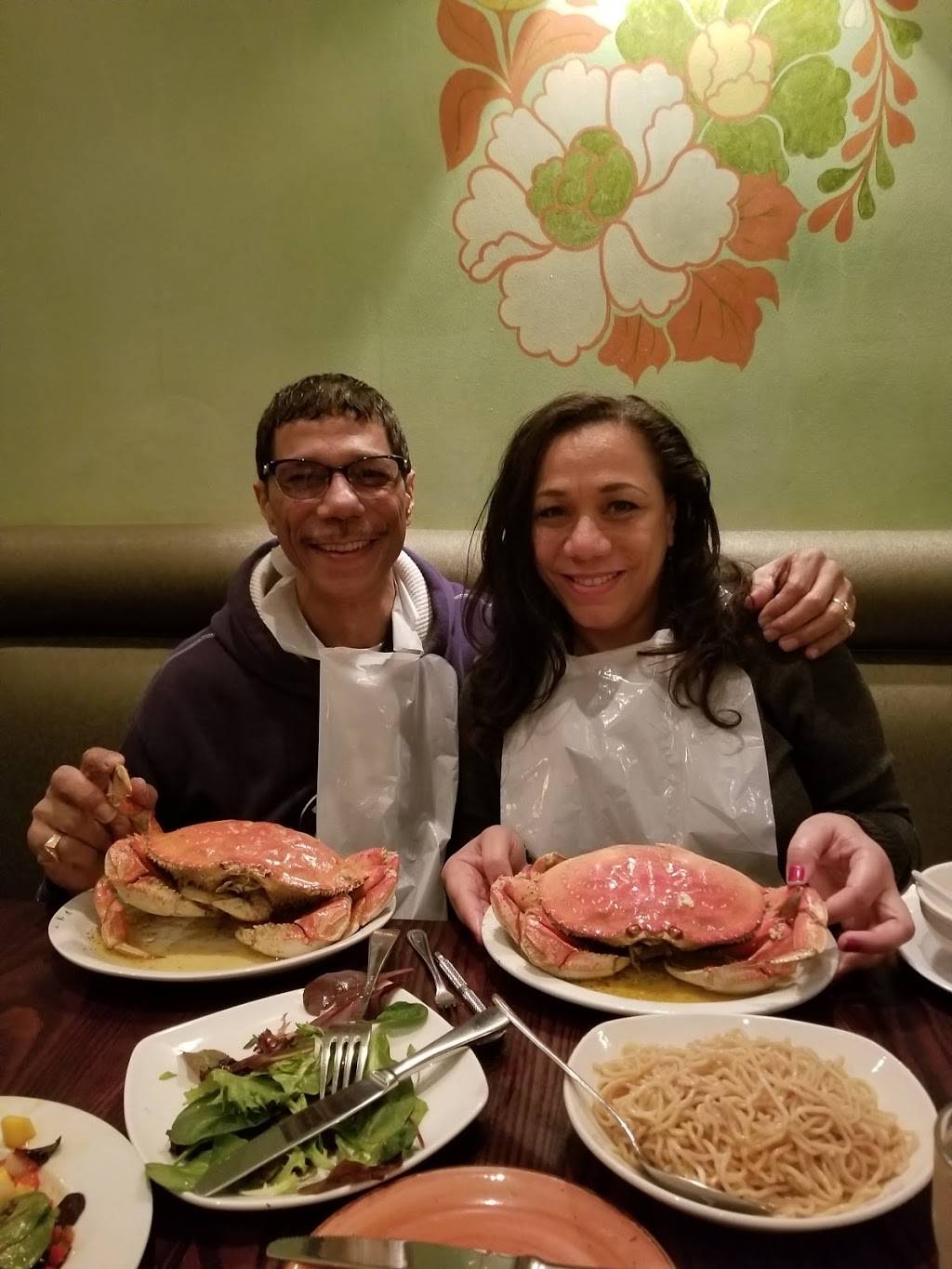 T.Tigers Bistro &Grille BBQ. | restaurant | 12698 N Dixie Hwy, South Rockwood, MI 48179, USA | 7347991039 OR +1 734-799-1039