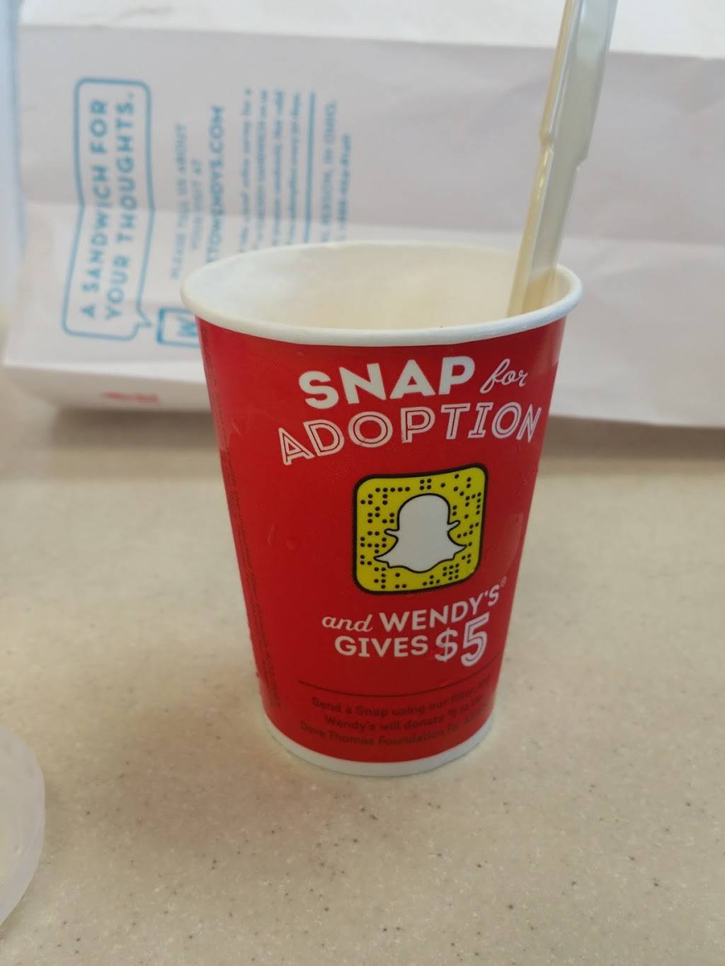 Wendys | restaurant | 4965 Flat Shoals Pkwy, Decatur, GA 30034, USA | 7709870100 OR +1 770-987-0100