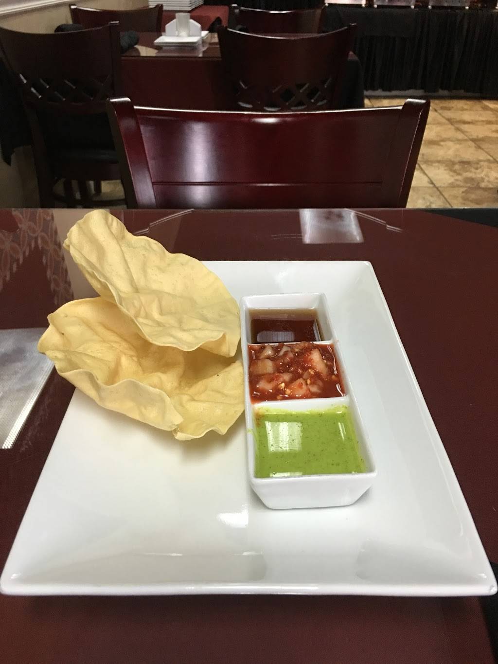 Cumin Flavor Of India | restaurant | 8242 E 71st St, Tulsa, OK 74133, USA | 9188727900 OR +1 918-872-7900