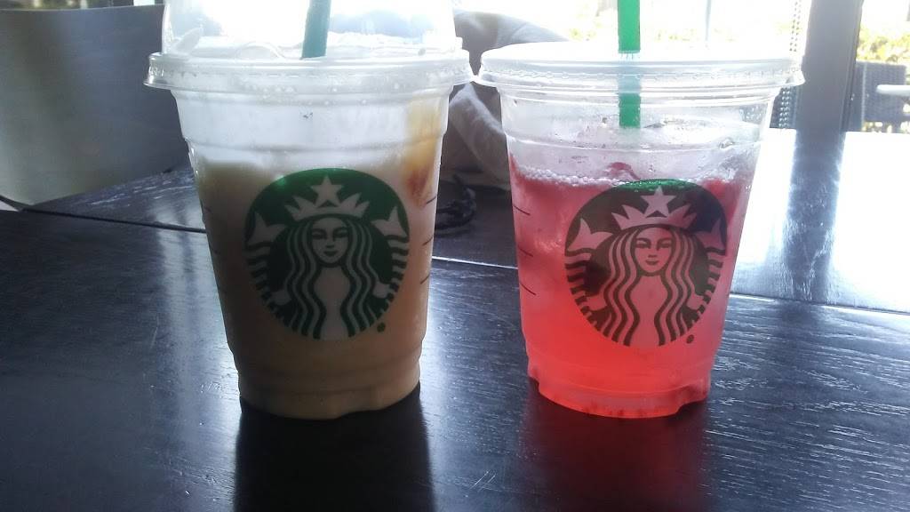 Starbucks | cafe | 1820 W Campbell Ave Ste. B, Campbell, CA 95008, USA | 4083792930 OR +1 408-379-2930