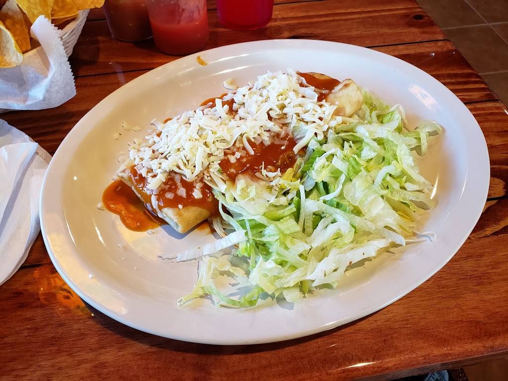 El Nopal | restaurant | 5350 Alexandria Pike, Cold Spring, KY 41076, USA | 8593200471 OR +1 859-320-0471