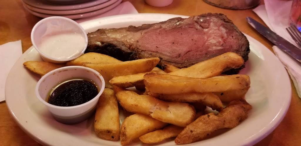 Texas Roadhouse | restaurant | 1925 E 60th St, Anderson, IN 46013, USA | 7656492637 OR +1 765-649-2637