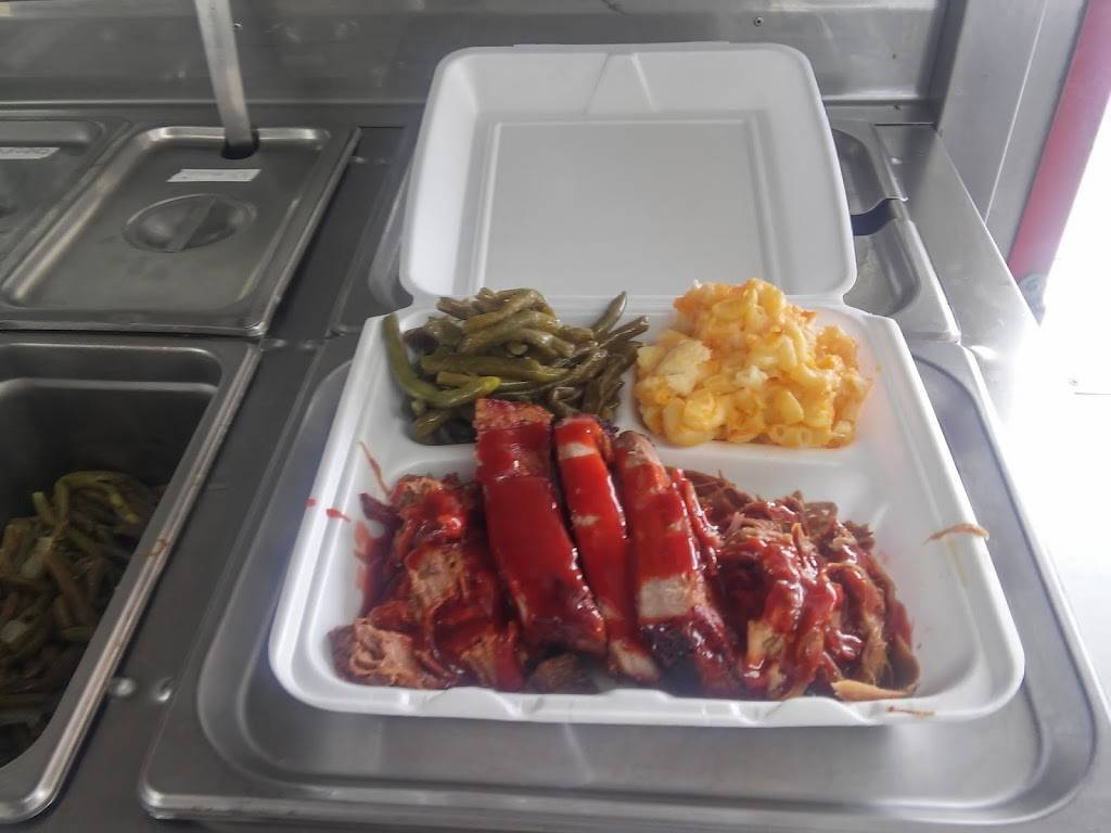 By The Slab BBQ | restaurant | Elyria, OH 44035, USA | 4402580336 OR +1 440-258-0336