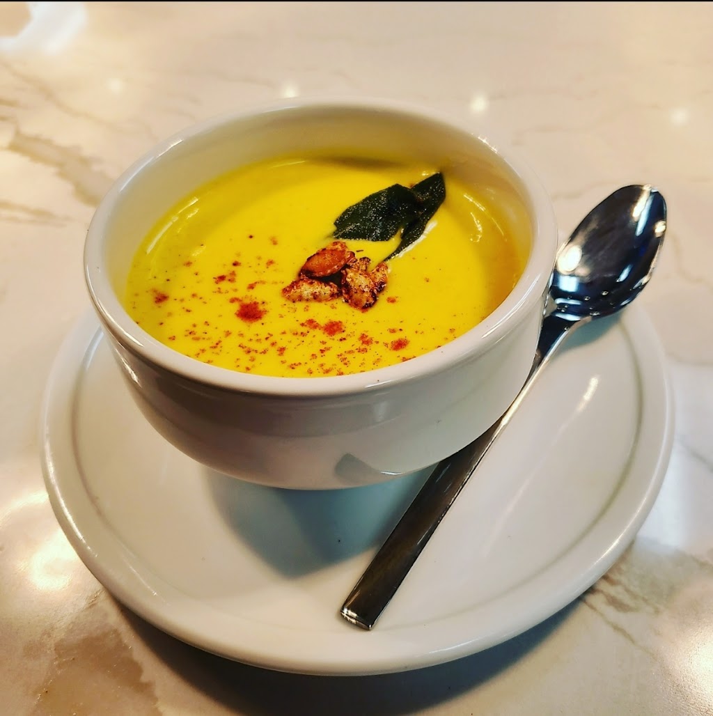 Acorn Grill + Terrace | restaurant | 3535 Dundee Rd, Northbrook, IL 60062, USA | 8478976140 OR +1 847-897-6140