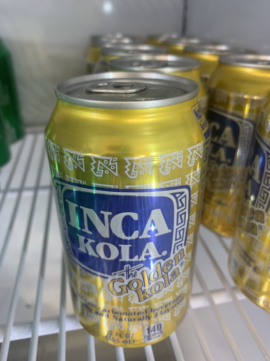 Picaso Chicken | restaurant | City Market Food Court, 1630 Pleasant Hill Rd Suite A8, Duluth, GA 30096, USA | 9545528183 OR +1 954-552-8183