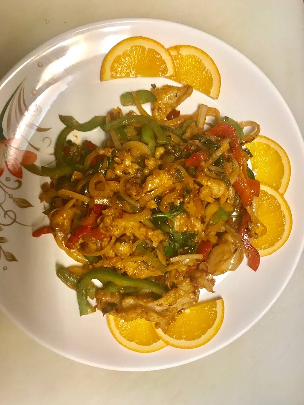 Rakusakura | restaurant | 148 Main St, East Greenwich, RI 02818, USA | 4018850777 OR +1 401-885-0777