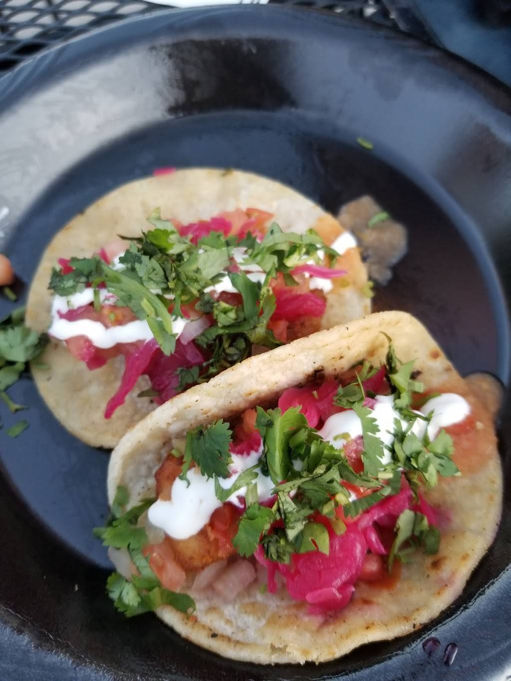 The Last Call | restaurant | 6261 Riverside Plaza Ln a1, Albuquerque, NM 87120, USA | 5057171207 OR +1 505-717-1207