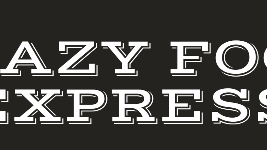 Crazy Food Express | restaurant | 35 E Centennial Ave, Roosevelt, NY 11575, USA | 5169049093 OR +1 516-904-9093