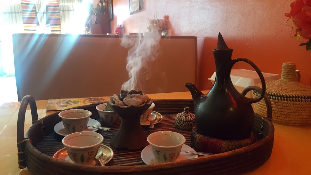 Abyssinia Restaurant and Cafe Ethiopian Cuisine | restaurant | 842 E Indian School Rd, Phoenix, AZ 85014, USA | 6027954113 OR +1 602-795-4113