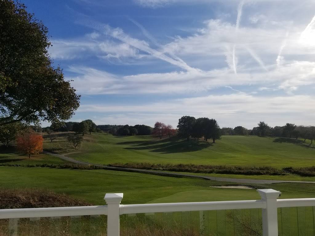 Raffaels Banquet & Conference Facility | restaurant | 274 South St, Hingham, MA 02043, USA | 7817491720 OR +1 781-749-1720