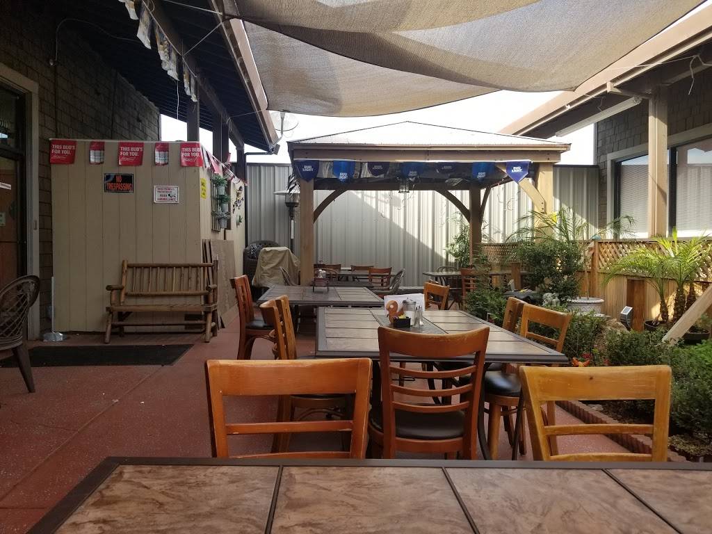 El Rinconcito Authentic Mexican Food | restaurant | 191 San Felipe Rd Ste G, Hollister, CA 95023, USA | 8316305737 OR +1 831-630-5737