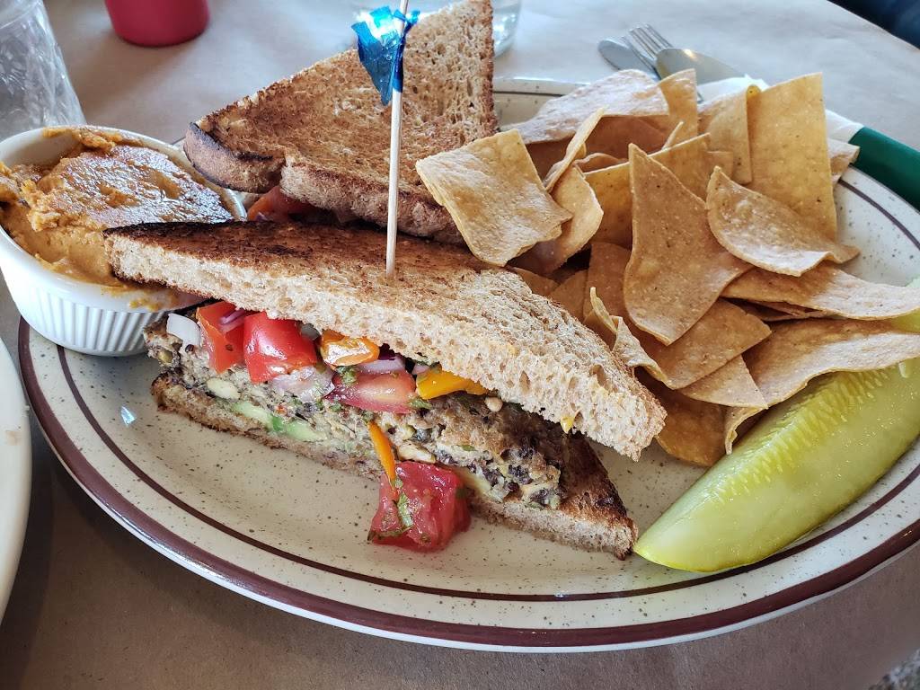 Local Urban Kitchen | restaurant | 1805 NJ-35, Point Pleasant Beach, NJ 08702, USA | 8482323451 OR +1 848-232-3451