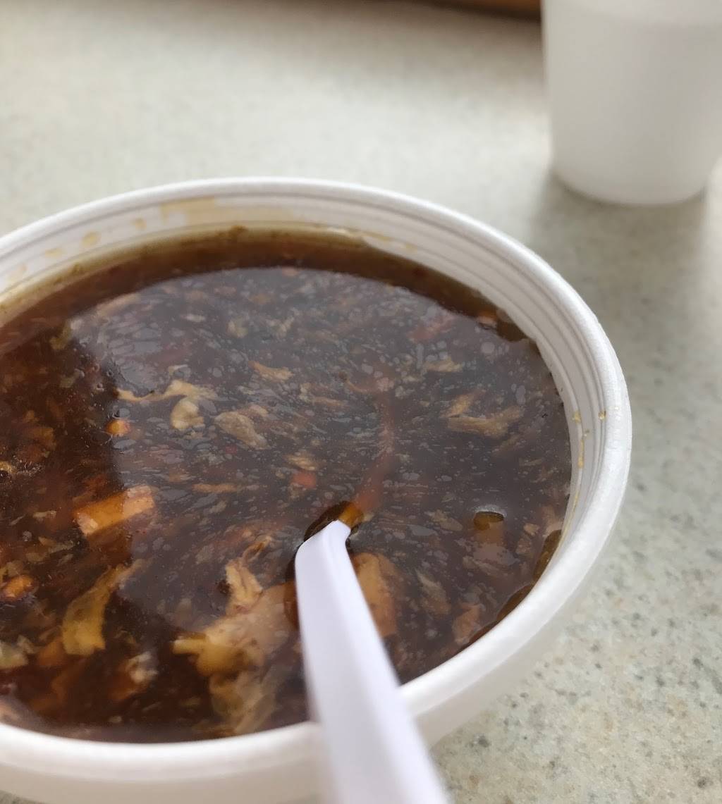 College Cafe | restaurant | 647 S College Ave, Fort Collins, CO 80524, USA | 9702212696 OR +1 970-221-2696