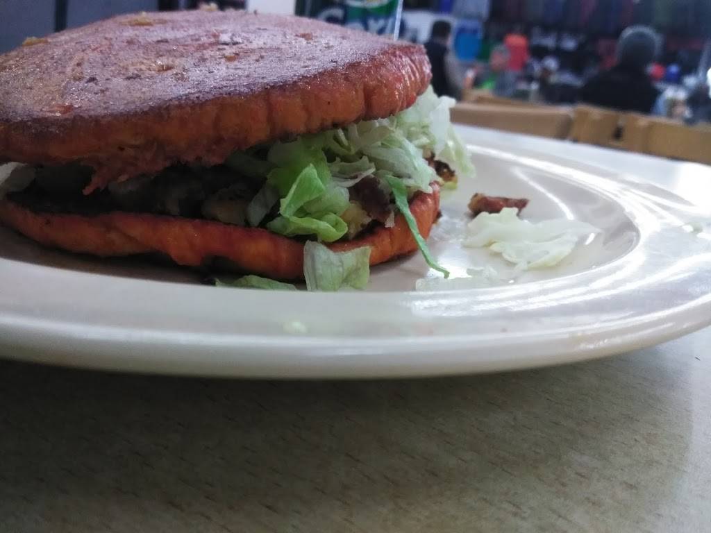 Mi Lupita Restaurant | restaurant | 999 N Waterman Ave, San Bernardino, CA 92410, USA | 9093831597 OR +1 909-383-1597