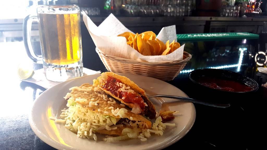 Vallartas | restaurant | 11345 FL-54, Odessa, FL 33556, USA | 7273720020 OR +1 727-372-0020