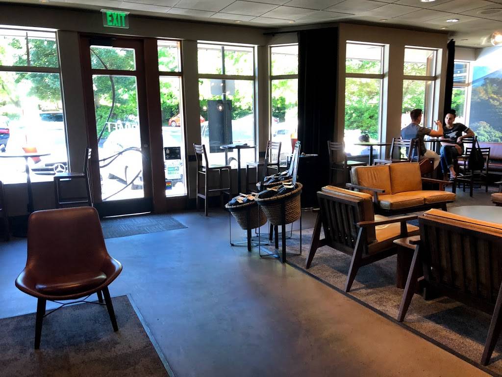 Starbucks | cafe | 4000 E Madison St, Seattle, WA 98112, USA | 2063293736 OR +1 206-329-3736