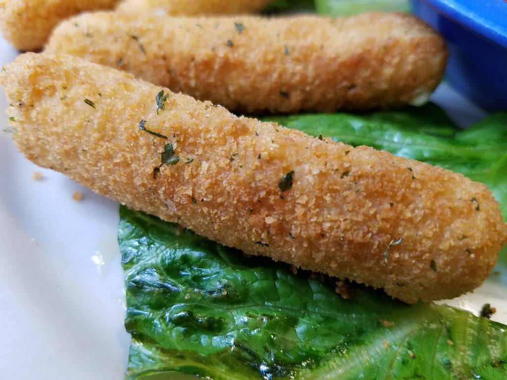 Georges | restaurant | 89 Greenwich St, New York, NY 10006, USA | 2122698026 OR +1 212-269-8026