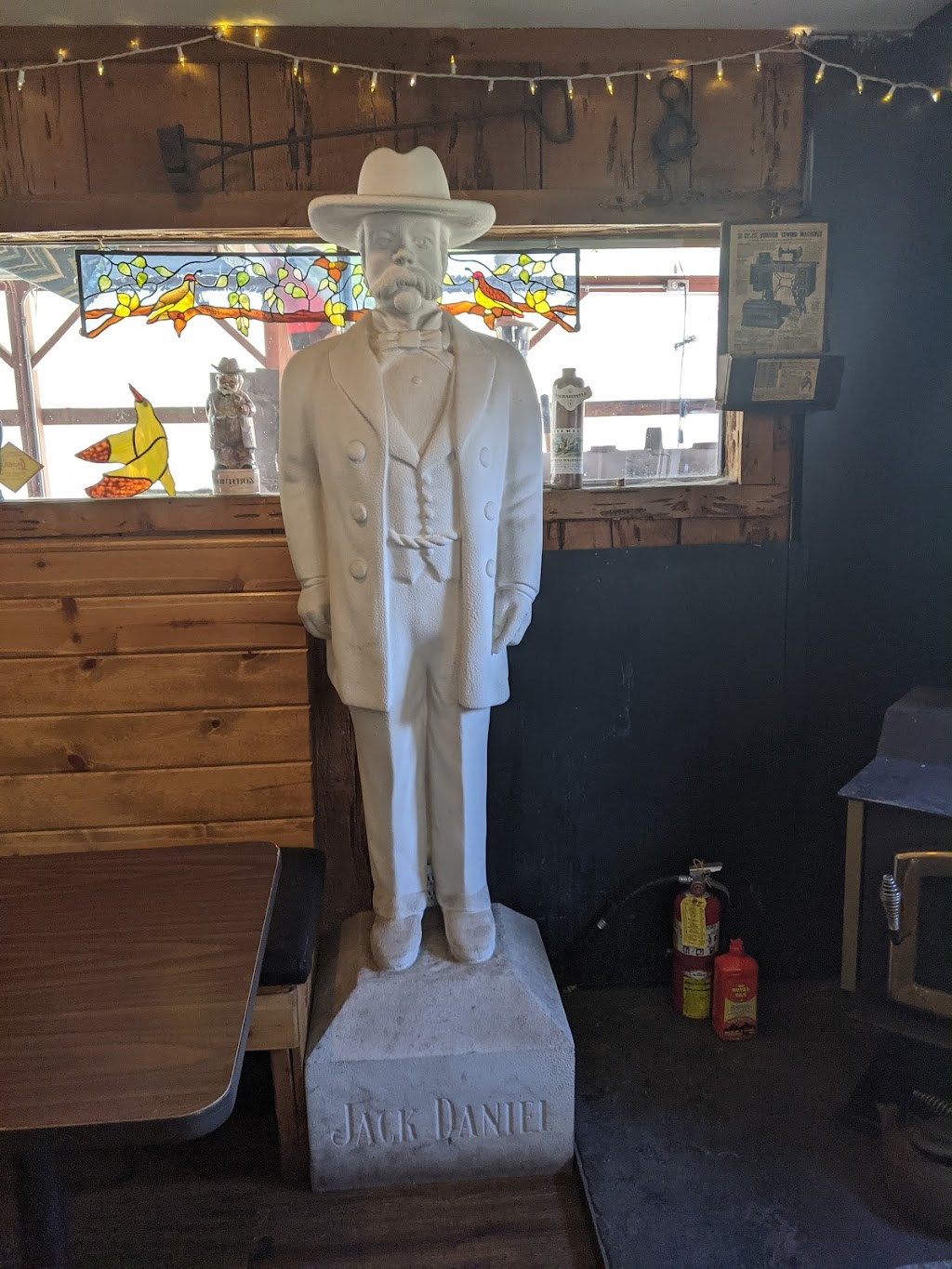 Ranch House | restaurant | 669 Main St, Chester, CA 96020, USA | 5302584226 OR +1 530-258-4226