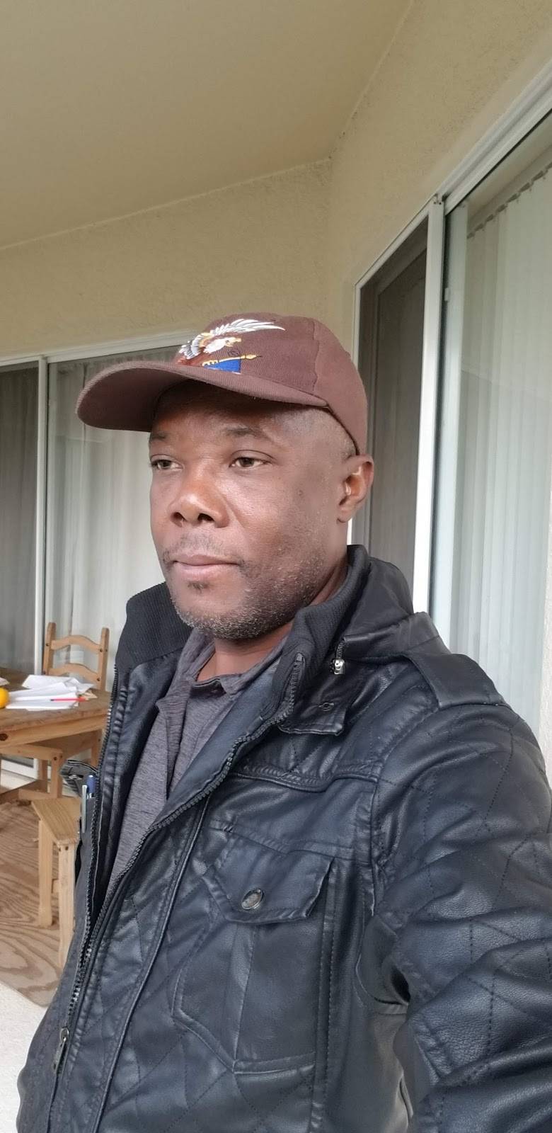 Belinda Take Out | meal takeaway | 6900 Silver Star Rd #106, Orlando, FL 32818, USA | 4072537223 OR +1 407-253-7223