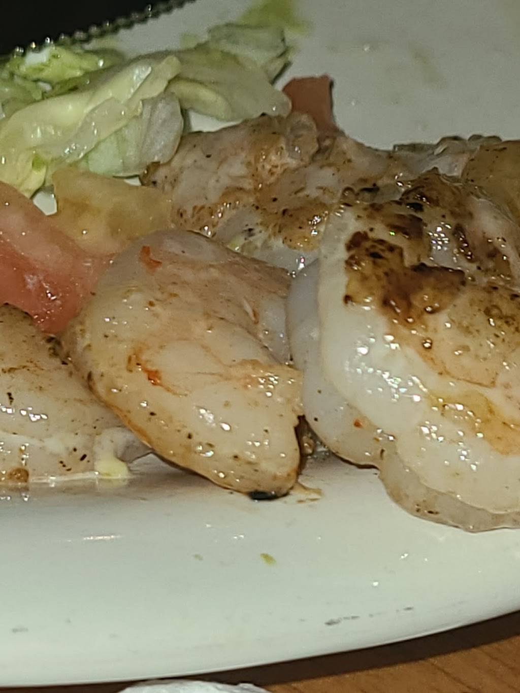 El Paso Mexican Grill | restaurant | 602 N Canal Blvd, Thibodaux, LA 70301, USA | 9854473833 OR +1 985-447-3833