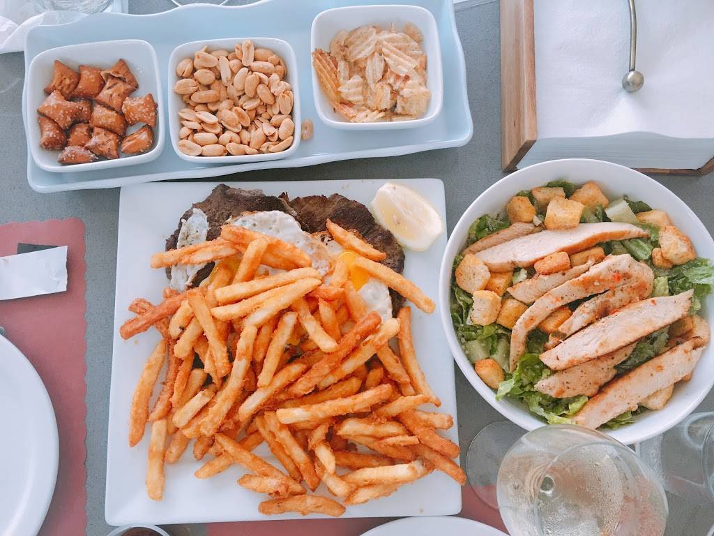 Primanti Brothers | restaurant | 901 N Fort Lauderdale Beach Blvd, Fort Lauderdale, FL 33304, USA | 9545650605 OR +1 954-565-0605