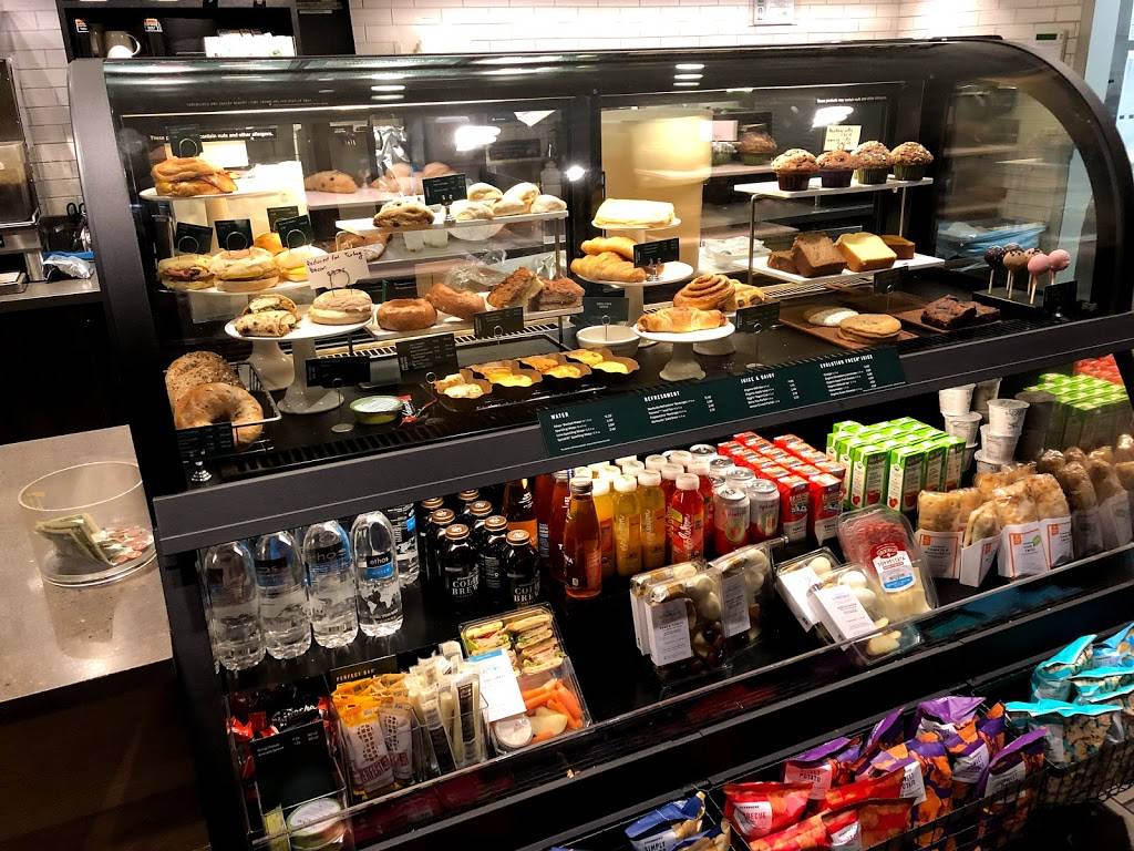 Starbucks | cafe | 1447 University Dr A, Burlington, NC 27215, USA | 3365846795 OR +1 336-584-6795