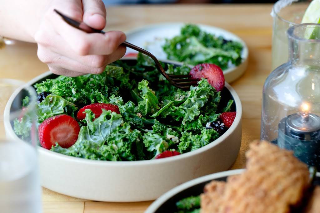 33 Staves | restaurant | 4174 Rowan, Lexington, KY 40517, USA | 8592450400 OR +1 859-245-0400