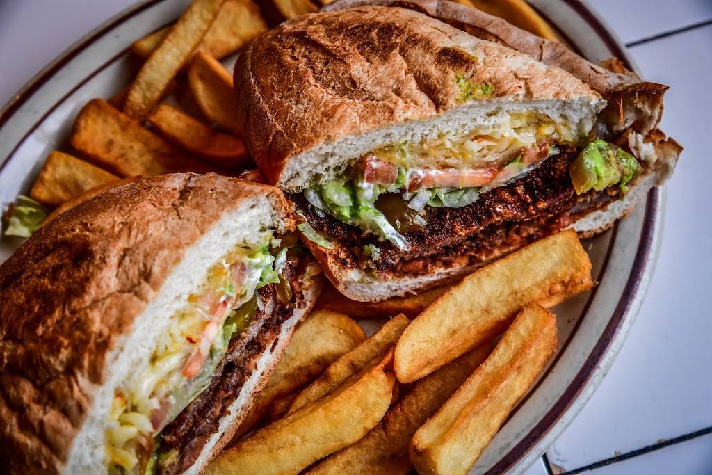 La Unica Mexican Restaurant Concord | restaurant | 1096 Concord Pkwy N # 1, Concord, NC 28027, USA | 9807810965 OR +1 980-781-0965